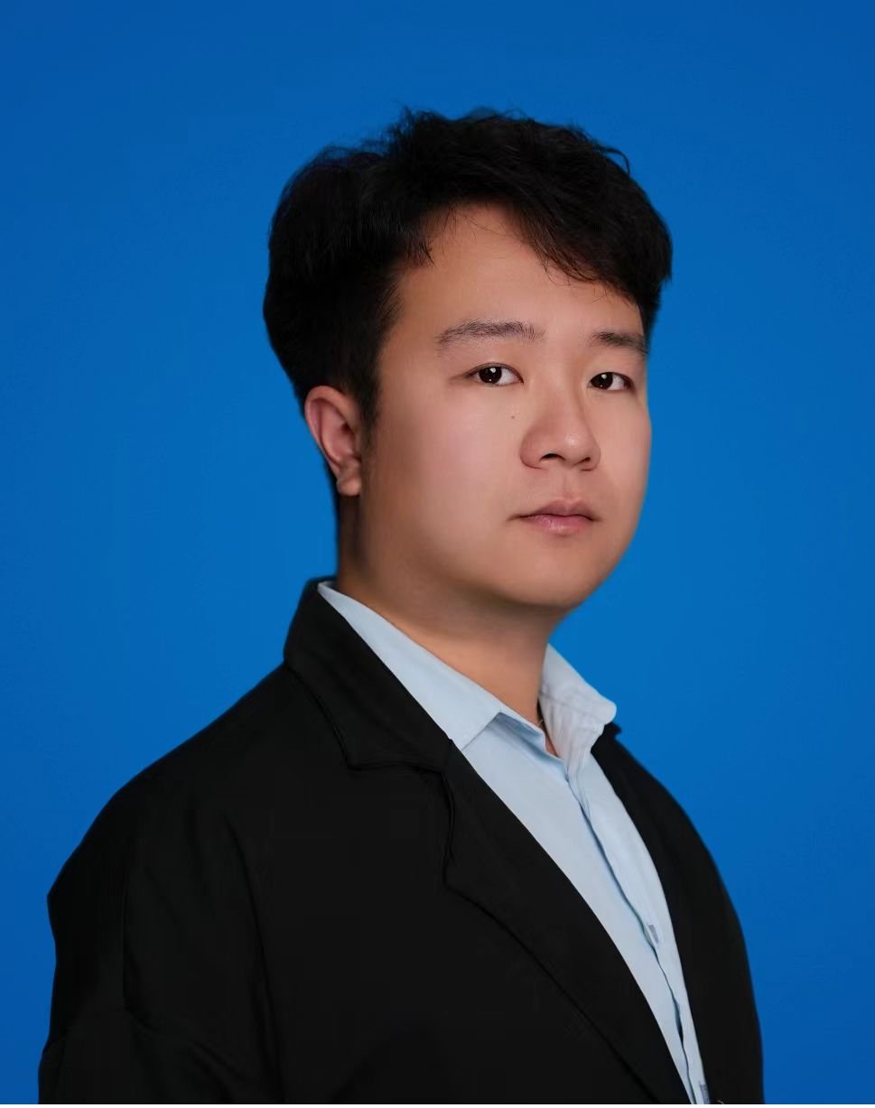 建议先扫读标题与摘要