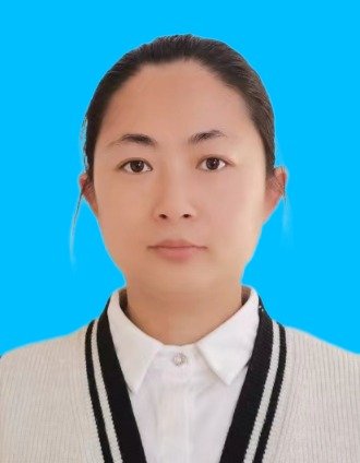 再进入全文