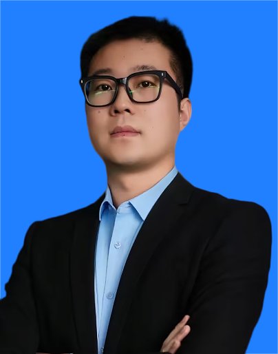 再按需打开相关阅读