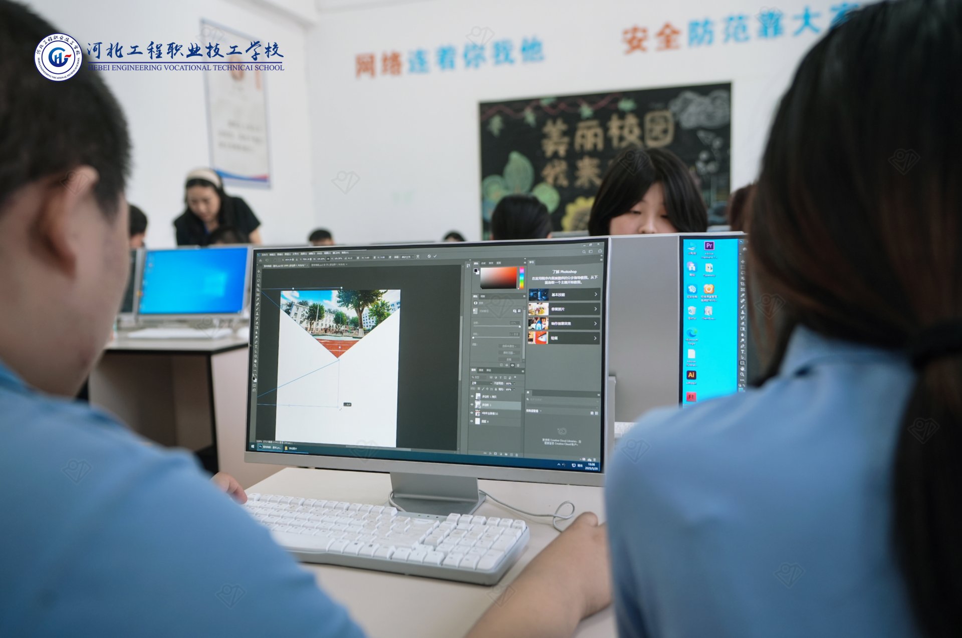 单独招生等高等院校入学考试