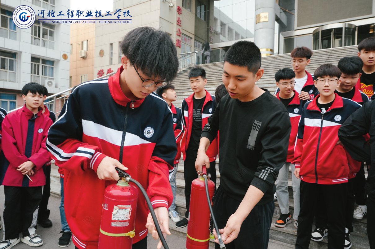 对照阅读阅读「sk娱乐官方下载