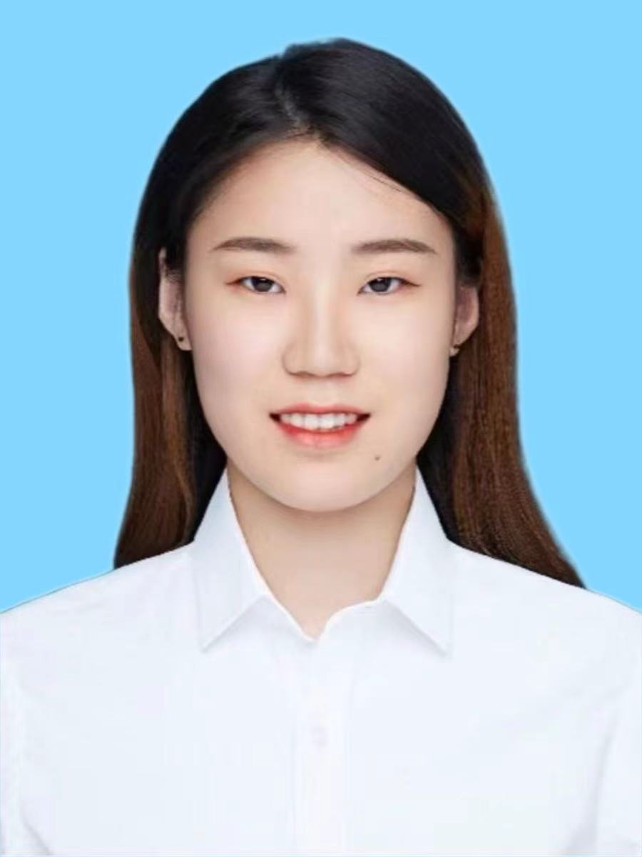 sk娱乐官方下载