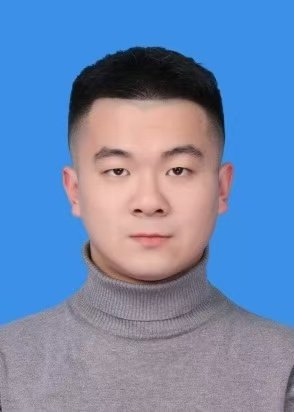 公开信息按发布时间滚动