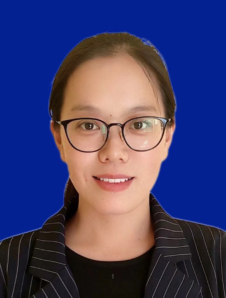 对照阅读同栏目条目通常按时间倒序排列