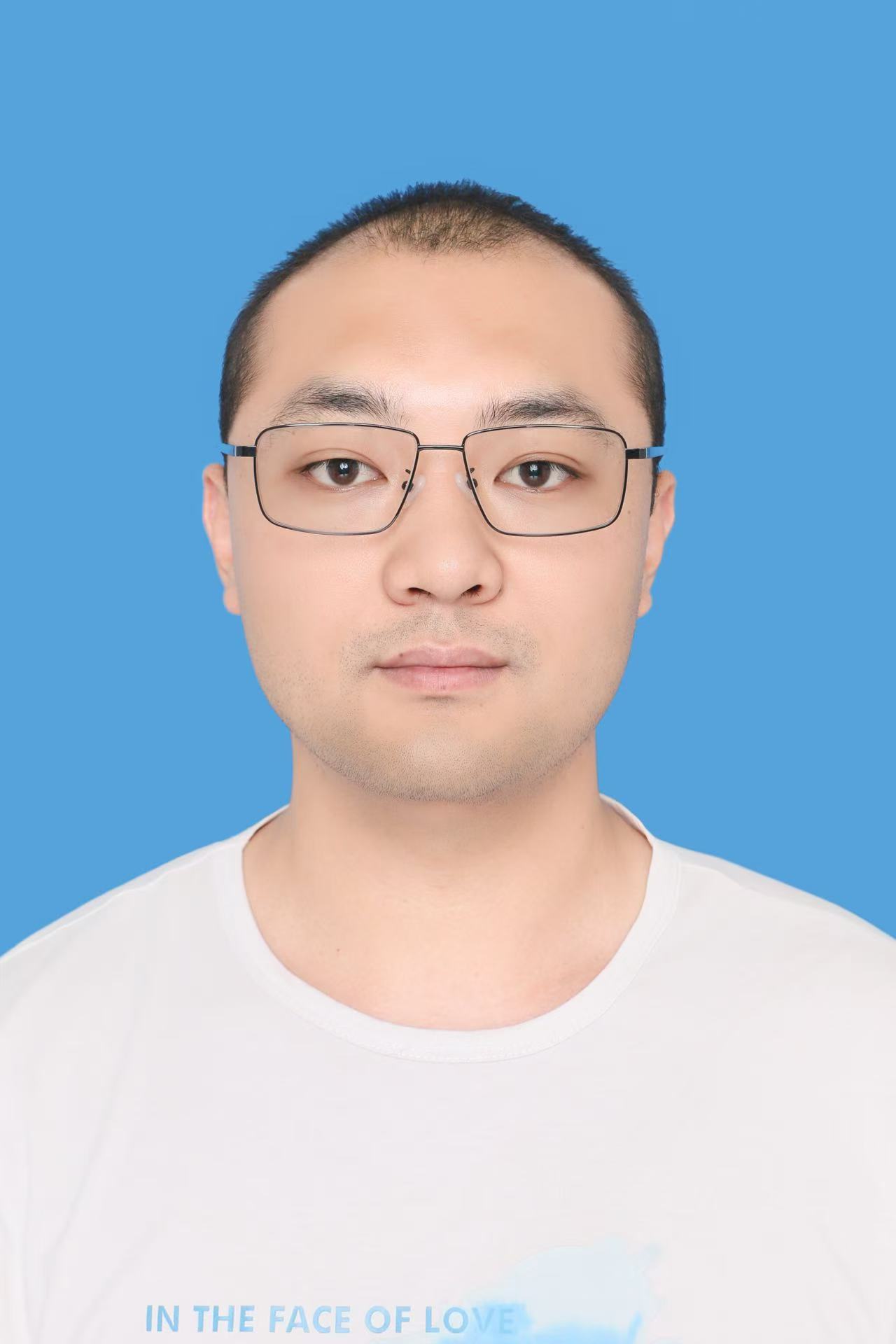 可先确认当前栏目名称