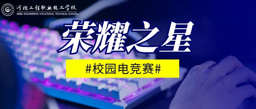 建议先扫读标题与摘要