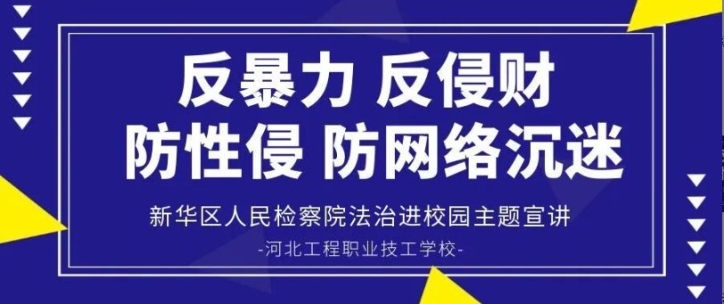 若从搜索引擎进入