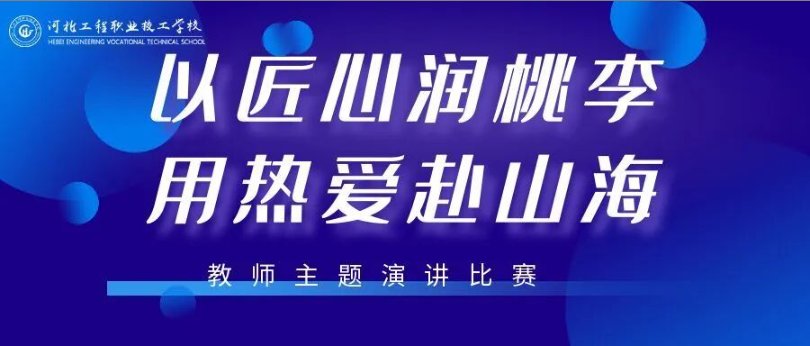再进入全文