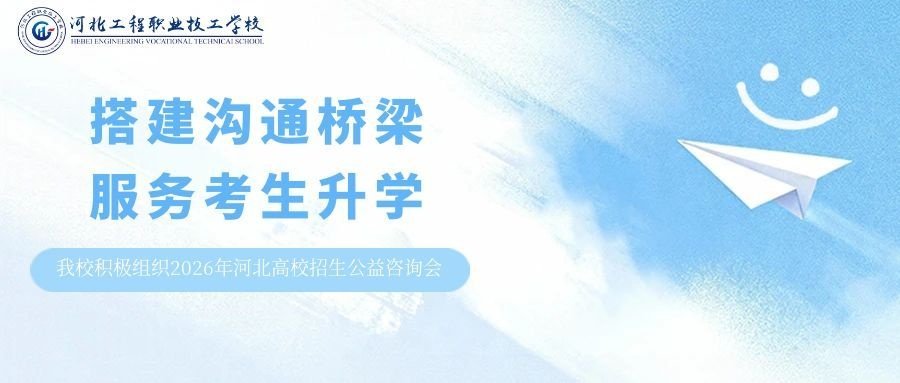 可回到列表或查看相邻条目