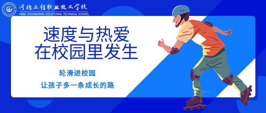 可回到列表或查看相邻条目