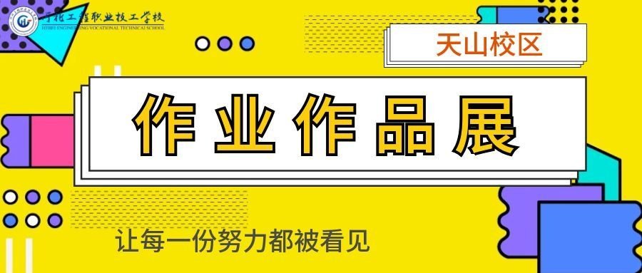 相关阅读阅读「sk娱乐公司新手怎么玩