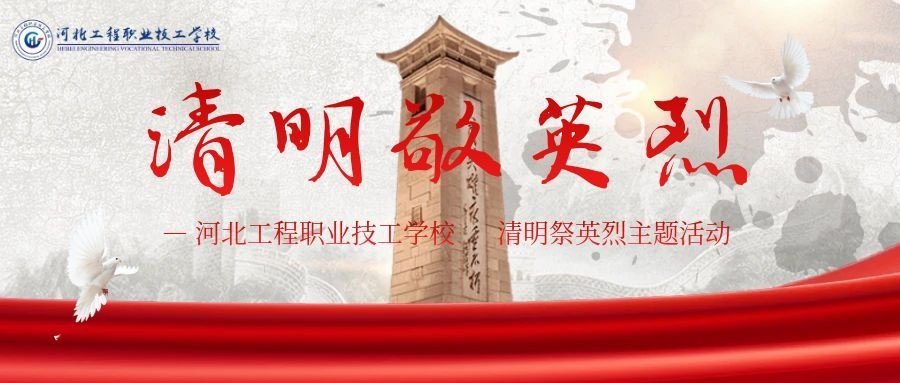 sk娱乐公司注册赠送