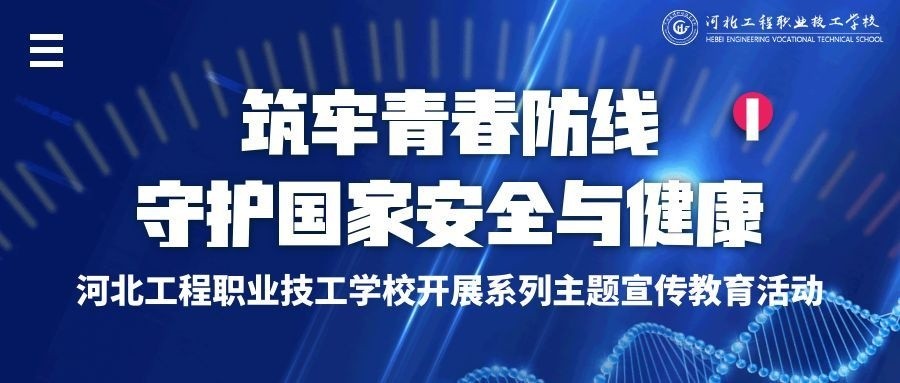 建议先扫读标题与摘要