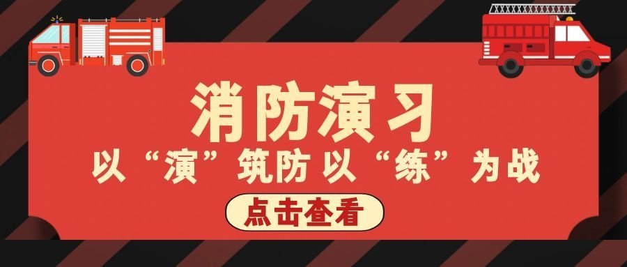 可先确认当前栏目名称